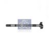DT 10.33109 Brake Shaft